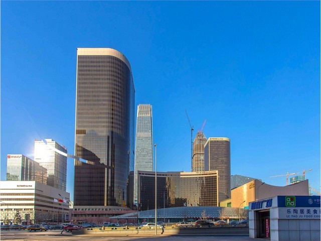 陕西霍尔传感器报价