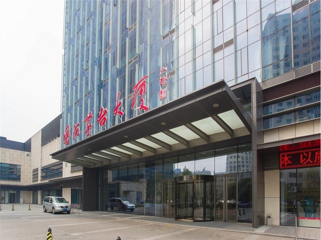 内衣吊牌打印机费用